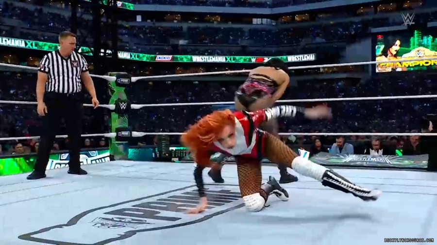 beckyppv20240406_00_06_24_00_Still1390.jpg