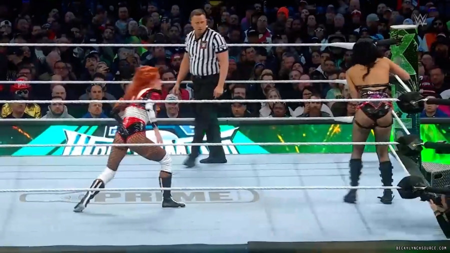 beckyppv20240406_00_06_24_10_Still1392.jpg