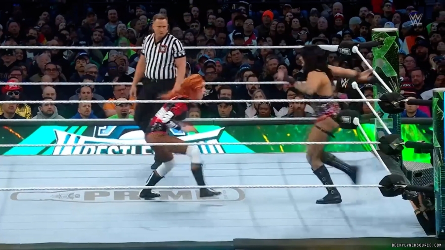beckyppv20240406_00_06_24_15_Still1393.jpg