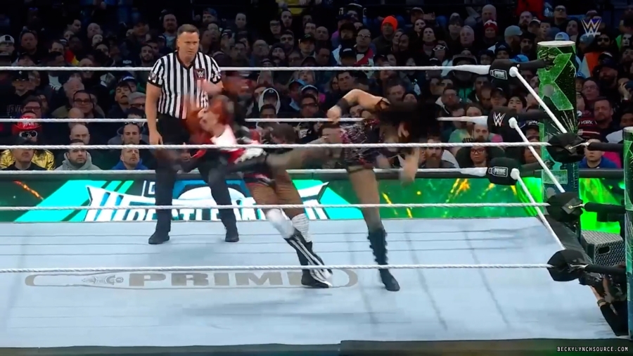beckyppv20240406_00_06_24_20_Still1394.jpg