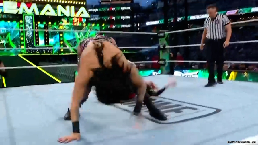 beckyppv20240406_00_06_24_25_Still1395.jpg