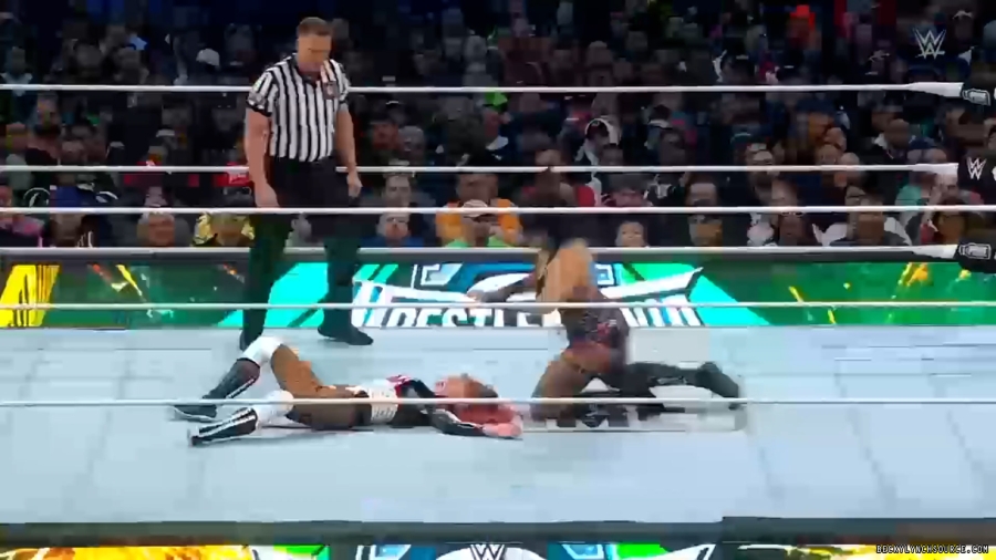 beckyppv20240406_00_06_25_10_Still1398.jpg