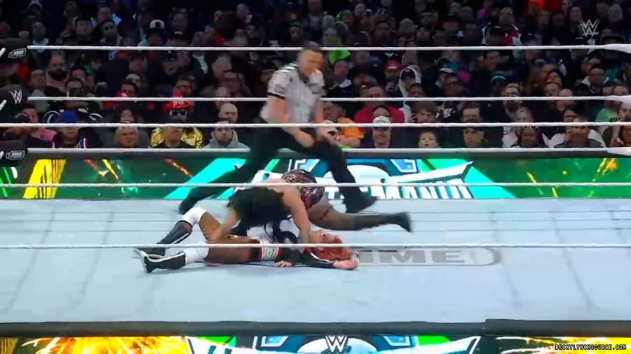 beckyppv20240406_00_06_25_15_Still1399.jpg