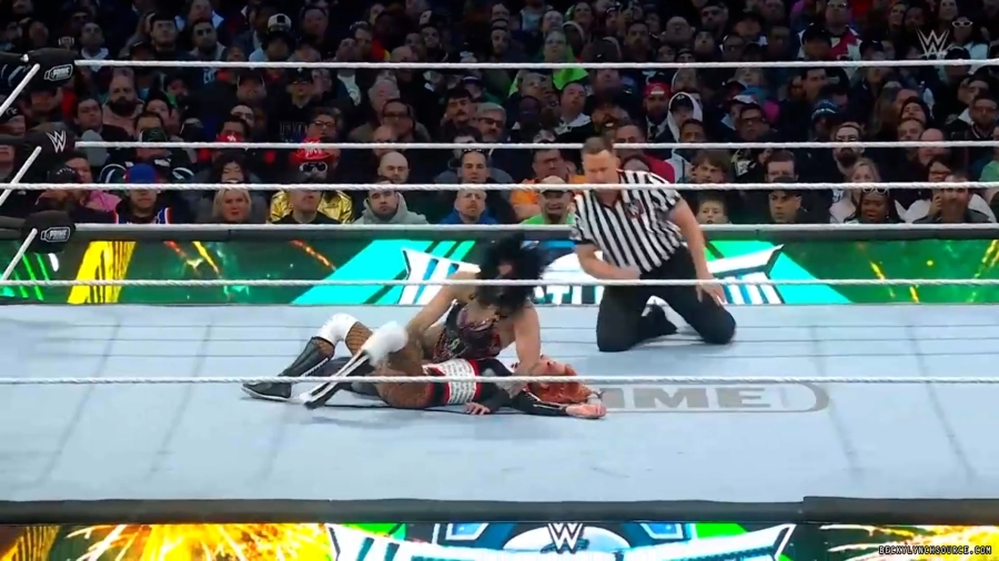 beckyppv20240406_00_06_25_20_Still1400.jpg