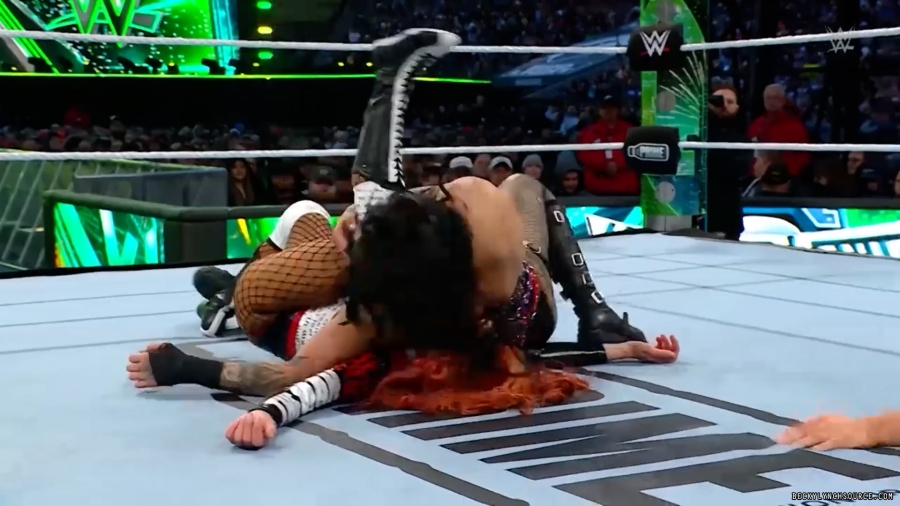 beckyppv20240406_00_06_25_25_Still1401.jpg
