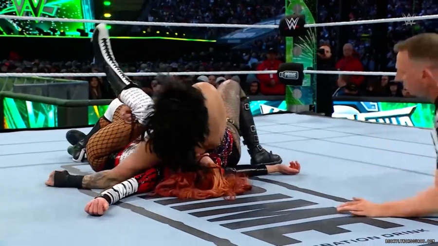 beckyppv20240406_00_06_26_00_Still1402.jpg