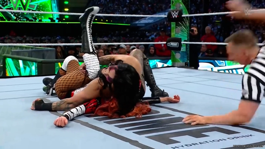 beckyppv20240406_00_06_26_05_Still1403.jpg