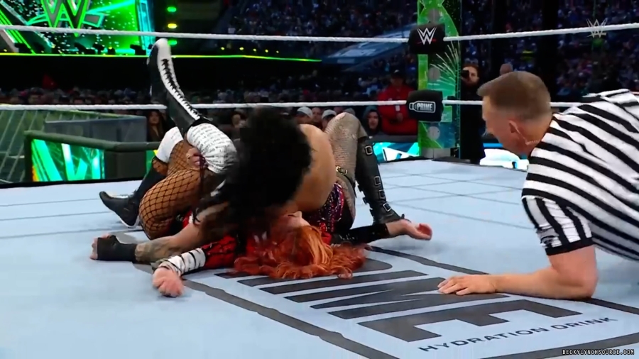 beckyppv20240406_00_06_26_10_Still1404.jpg