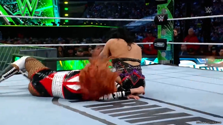 beckyppv20240406_00_06_26_20_Still1406.jpg