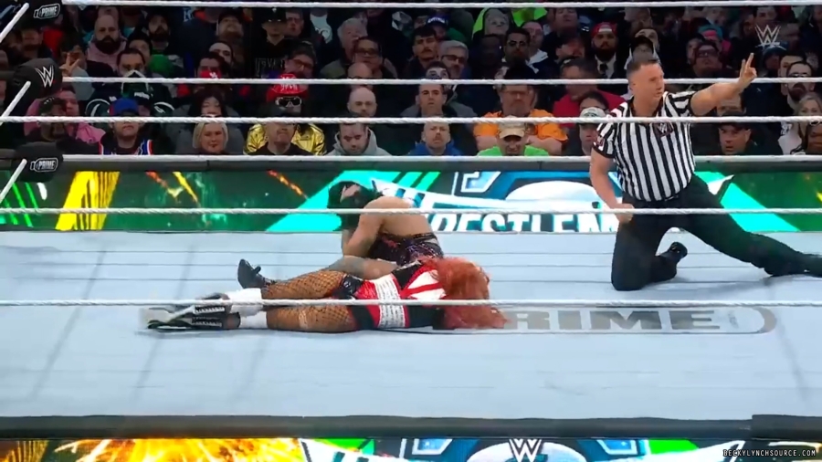 beckyppv20240406_00_06_26_25_Still1407.jpg
