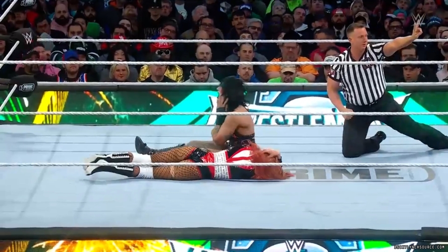 beckyppv20240406_00_06_27_00_Still1408.jpg