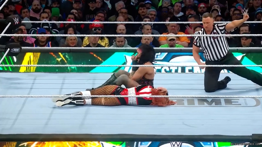 beckyppv20240406_00_06_27_05_Still1409.jpg