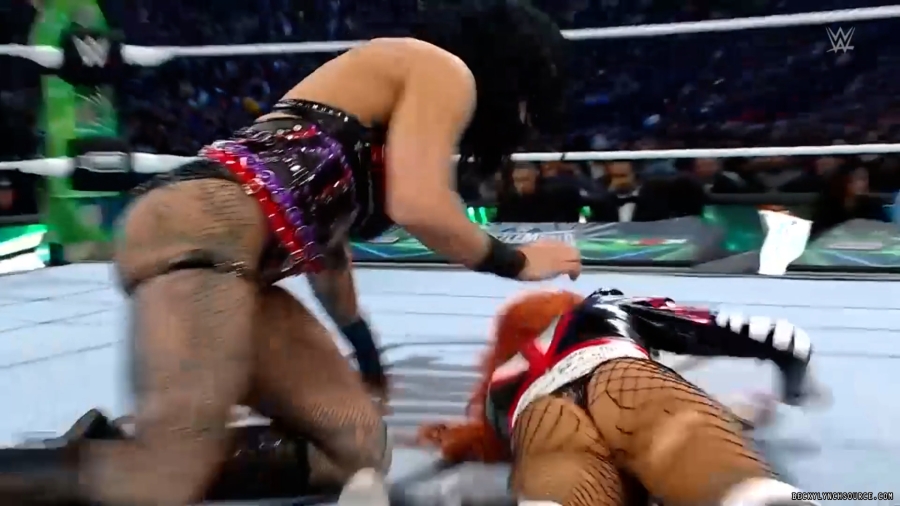beckyppv20240406_00_06_30_05_Still1411.jpg