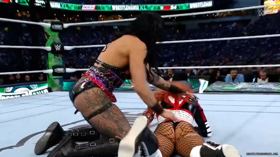 beckyppv20240406_00_06_30_10_Still1412.jpg
