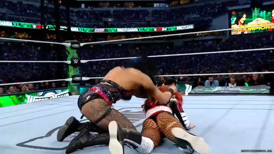 beckyppv20240406_00_06_30_15_Still1413.jpg
