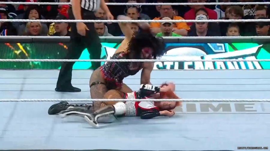 beckyppv20240406_00_06_30_20_Still1414.jpg