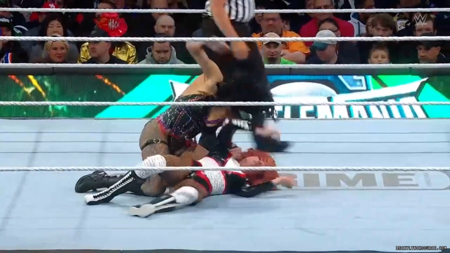 beckyppv20240406_00_06_30_25_Still1415.jpg