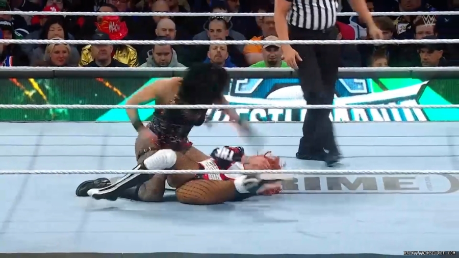 beckyppv20240406_00_06_31_00_Still1416.jpg
