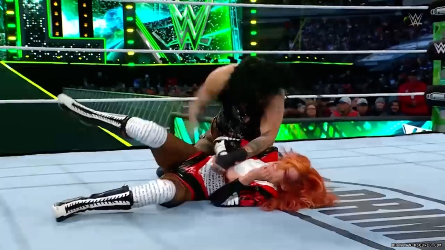 beckyppv20240406_00_06_31_05_Still1417.jpg