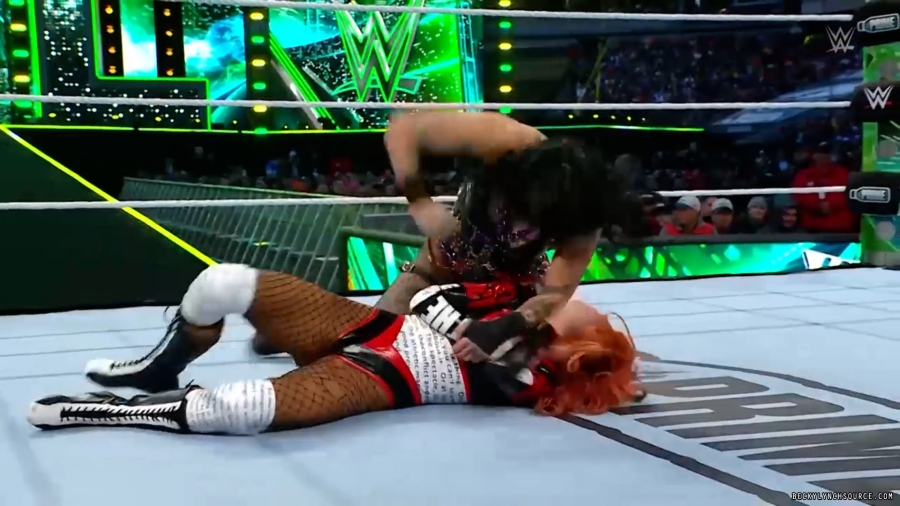 beckyppv20240406_00_06_31_10_Still1418.jpg