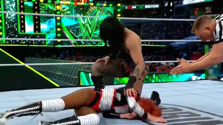 beckyppv20240406_00_06_31_20_Still1420.jpg