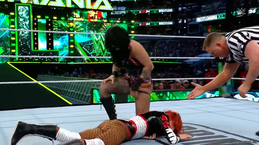 beckyppv20240406_00_06_31_25_Still1421.jpg