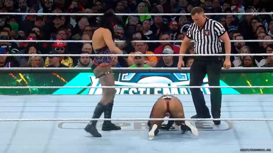beckyppv20240406_00_06_32_10_Still1424.jpg