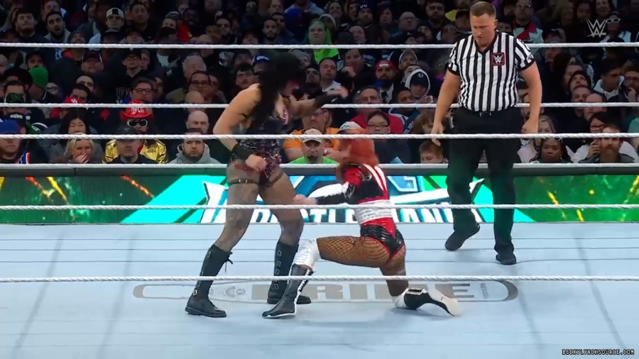beckyppv20240406_00_06_32_20_Still1426.jpg
