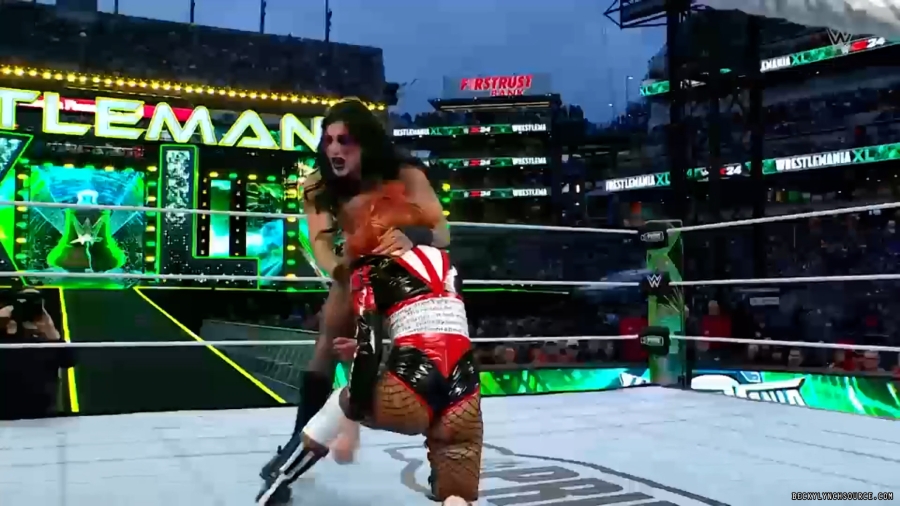 beckyppv20240406_00_06_32_25_Still1427.jpg