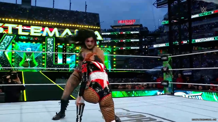 beckyppv20240406_00_06_33_00_Still1428.jpg
