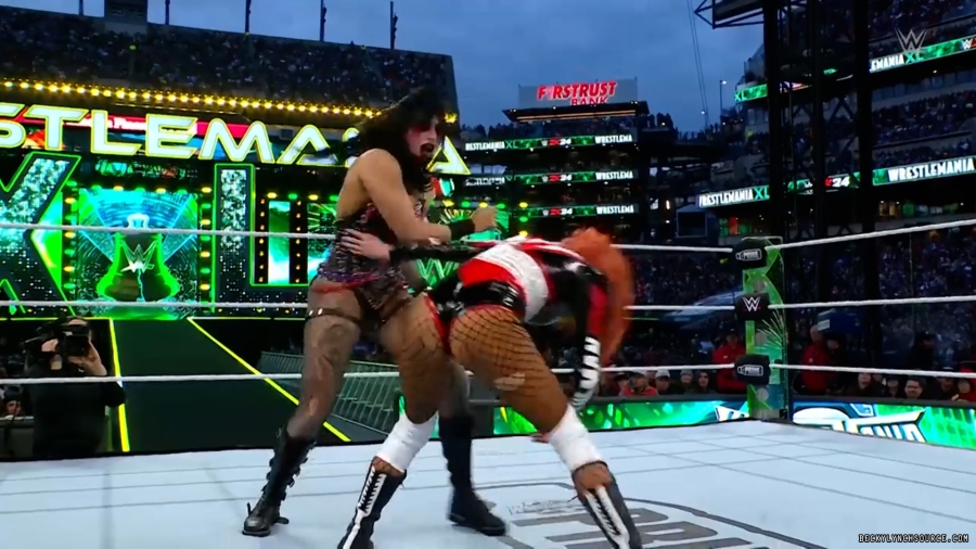 beckyppv20240406_00_06_33_05_Still1429.jpg