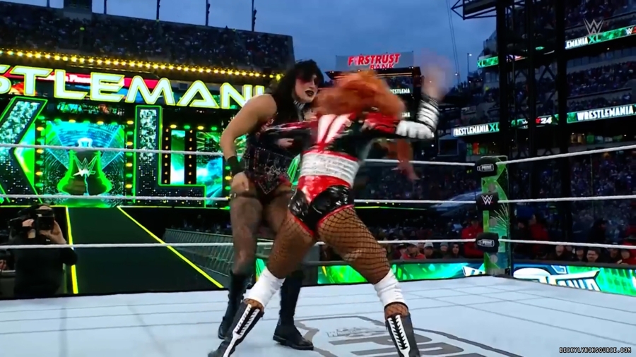 beckyppv20240406_00_06_33_10_Still1430.jpg