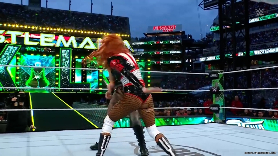 beckyppv20240406_00_06_33_15_Still1431.jpg