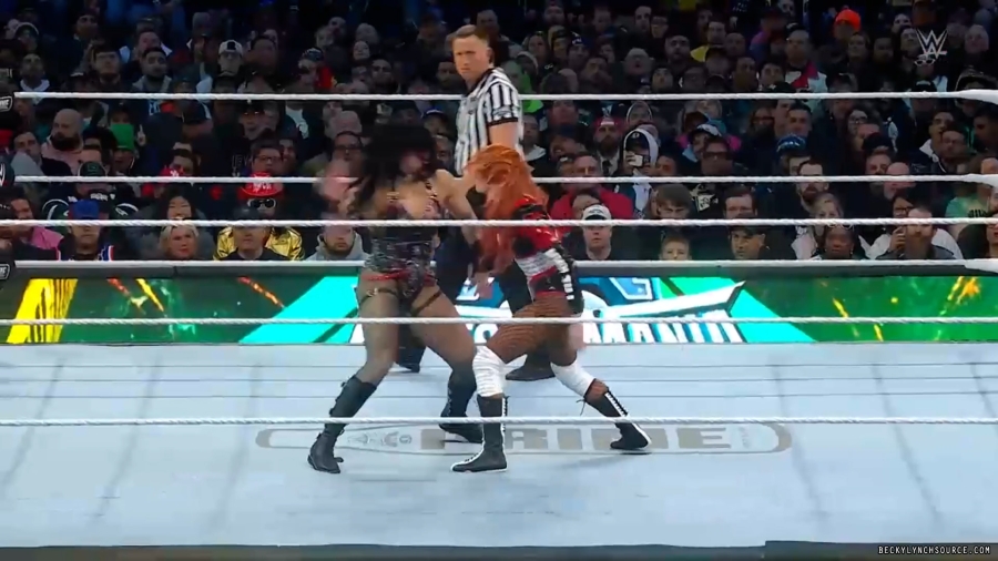 beckyppv20240406_00_06_33_20_Still1432.jpg