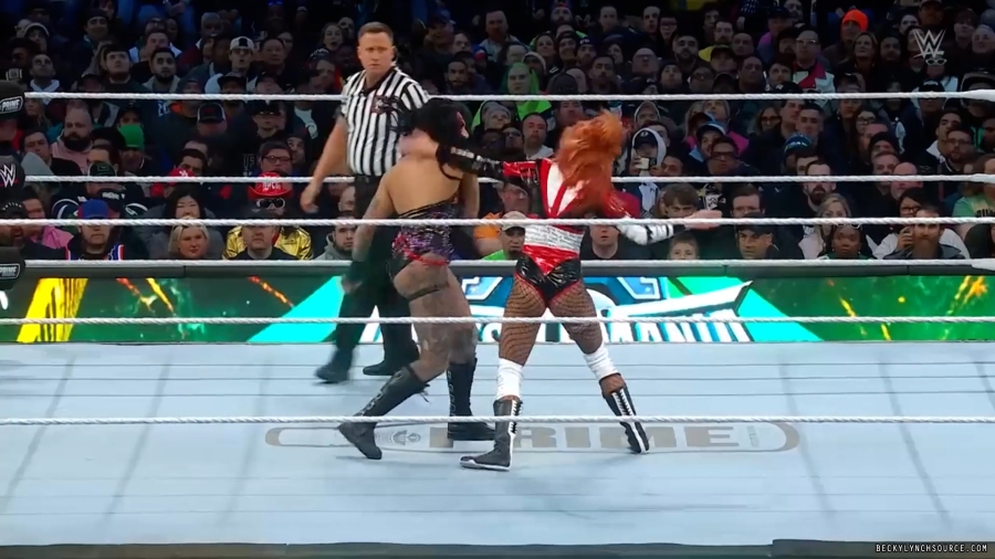 beckyppv20240406_00_06_33_25_Still1433.jpg
