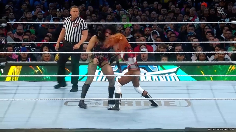 beckyppv20240406_00_06_34_00_Still1434.jpg