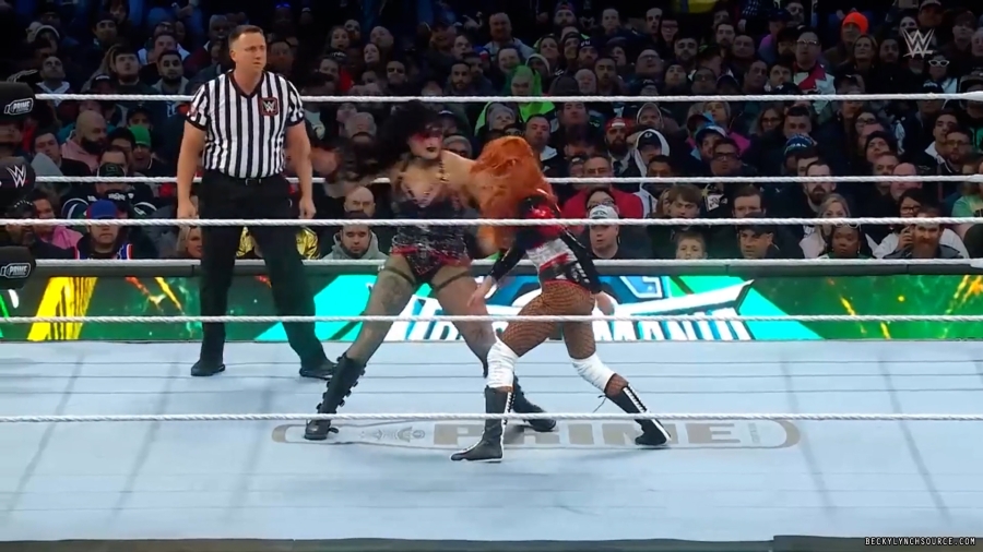 beckyppv20240406_00_06_34_05_Still1435.jpg