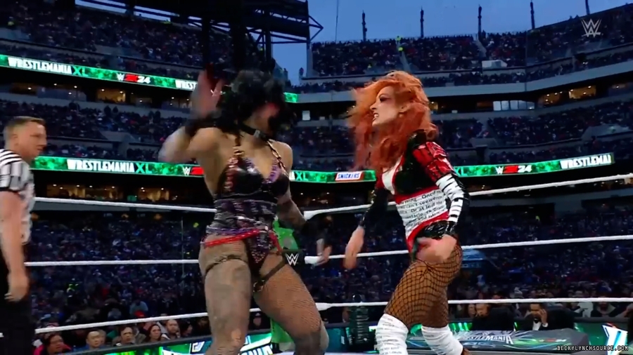 beckyppv20240406_00_06_34_20_Still1438.jpg