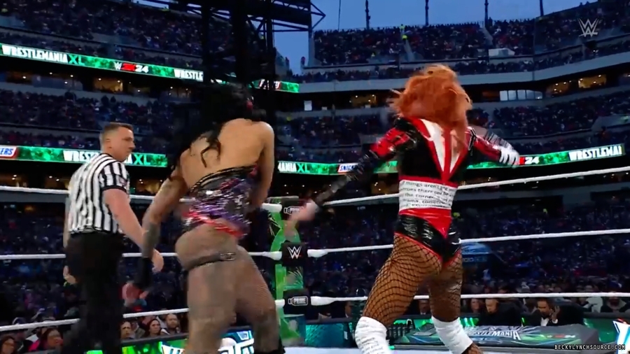 beckyppv20240406_00_06_34_25_Still1439.jpg