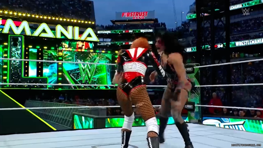 beckyppv20240406_00_06_35_00_Still1440.jpg