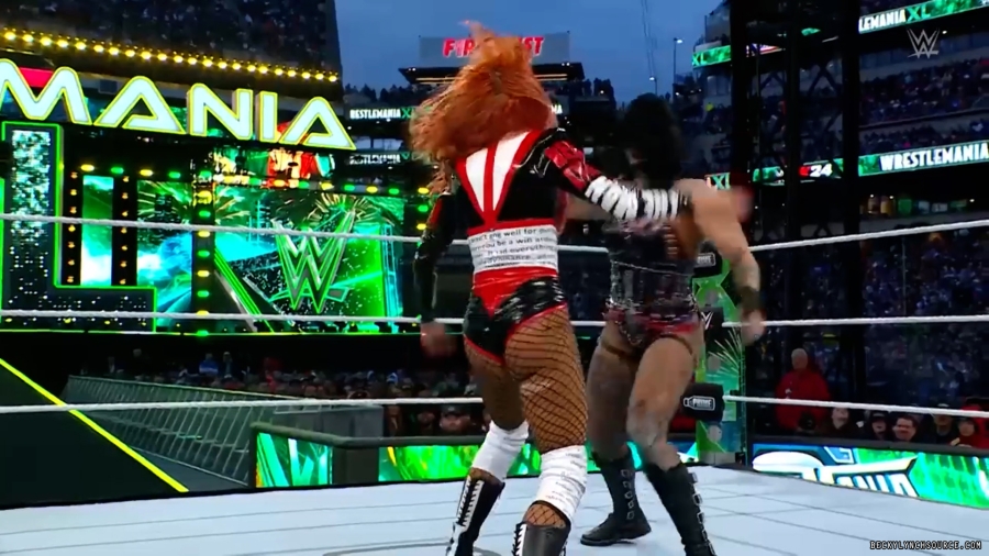 beckyppv20240406_00_06_35_05_Still1441.jpg