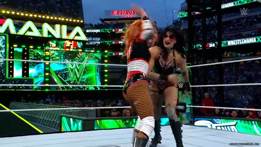 beckyppv20240406_00_06_35_10_Still1442.jpg