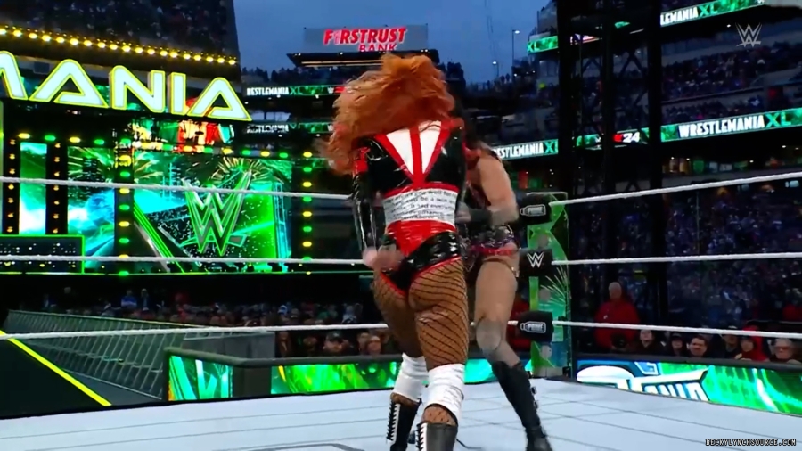 beckyppv20240406_00_06_35_15_Still1443.jpg
