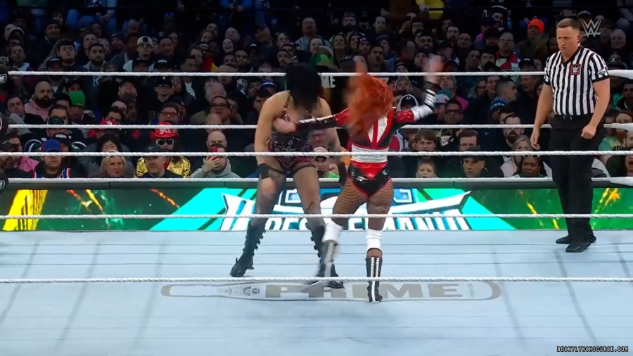 beckyppv20240406_00_06_35_25_Still1445.jpg