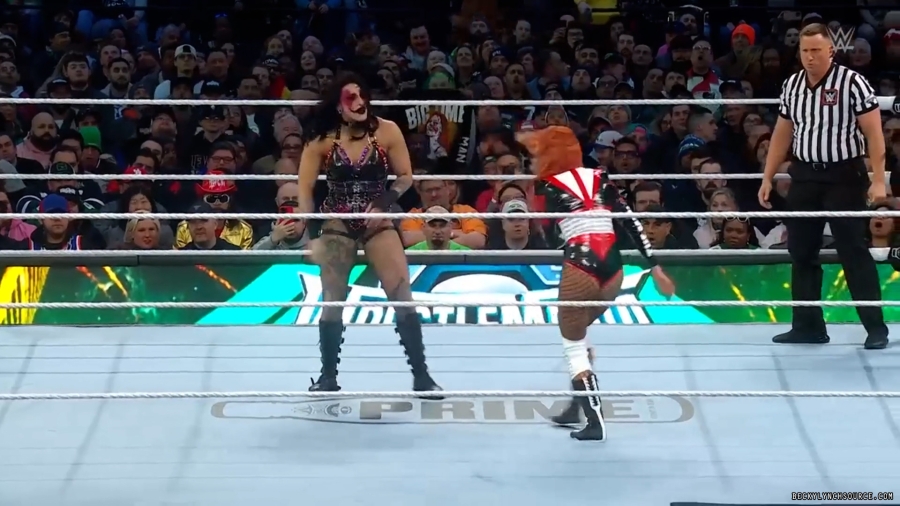 beckyppv20240406_00_06_36_00_Still1446.jpg