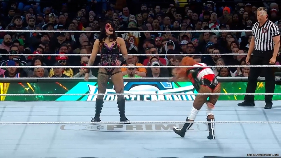 beckyppv20240406_00_06_36_05_Still1447.jpg
