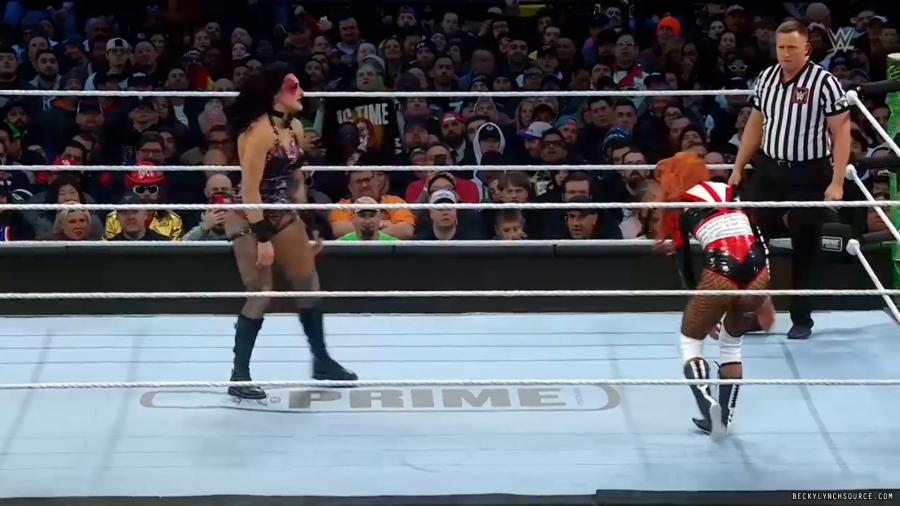beckyppv20240406_00_06_36_15_Still1449.jpg