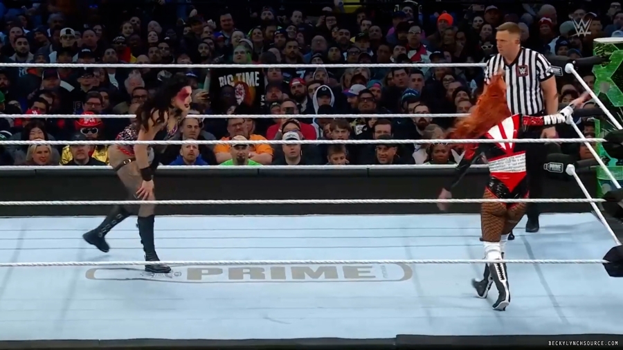 beckyppv20240406_00_06_36_20_Still1450.jpg