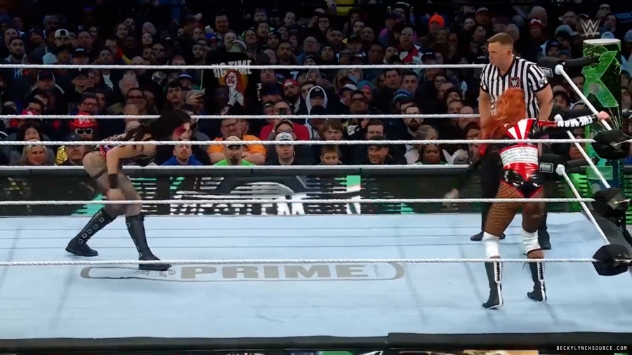 beckyppv20240406_00_06_36_25_Still1451.jpg