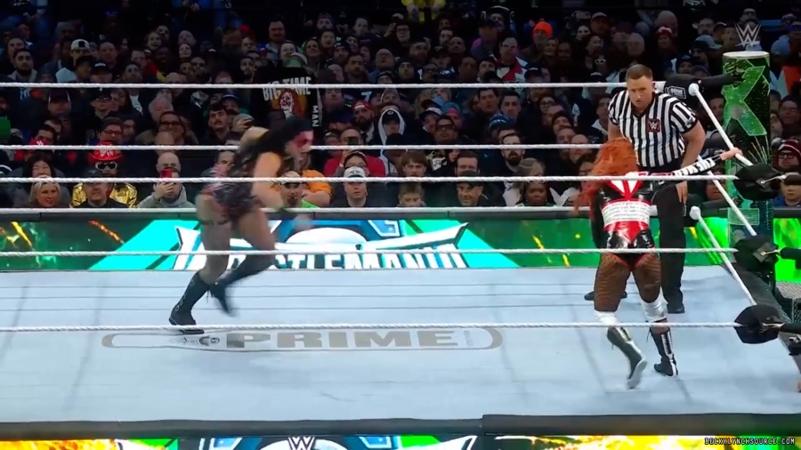 beckyppv20240406_00_06_37_00_Still1452.jpg